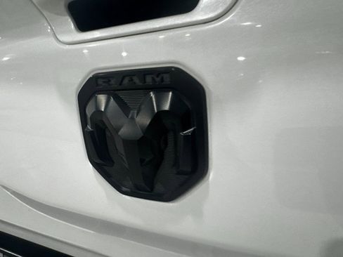 Used 2019 RAM 1500 Sport w/ Level 2 Equipment Group image 34