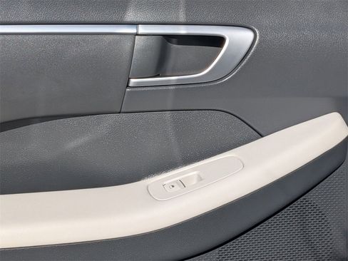 Used 2025 Hyundai Sonata SEL image 26