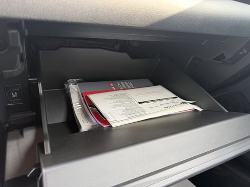 Certified 2025 Toyota GR86 w/ ALL Weather Mat Package (TMS) image 25