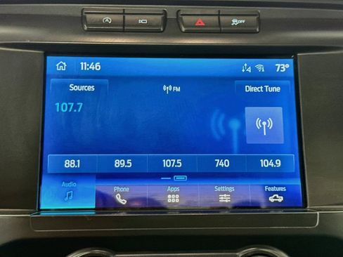 Used 2021 Ford F150 XL w/ Equipment Group 101A High RWD image 18
