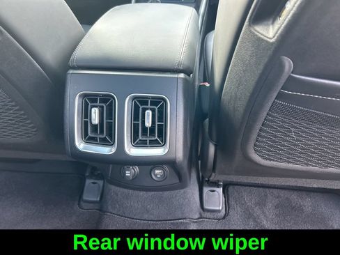 Used 2023 Kia Sorento X-Line EX AWD/4WD image 30