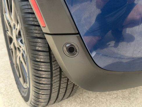 Used 2015 MINI Cooper 2-Door Hardtop FWD image 33