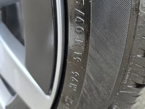 Used 2024 Tesla Model 3 Long Range image 56