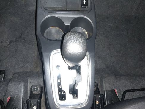 Used 2020 Mitsubishi Mirage ES image 26