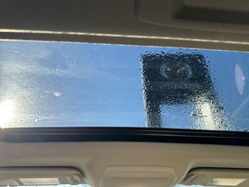 New 2025 MAZDA CX-30 AWD 2.5 S w/ Preferred Package image 17