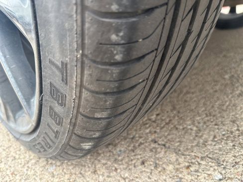 Used 2024 Toyota Corolla SE image 9