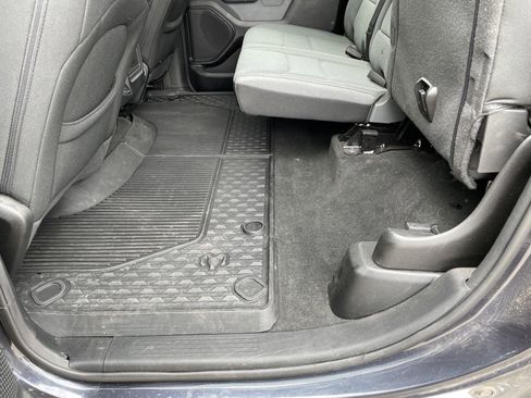 Used 2021 RAM 1500 Lone Star image 33