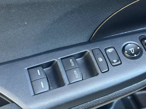 Used 2021 Honda Civic EX image 13