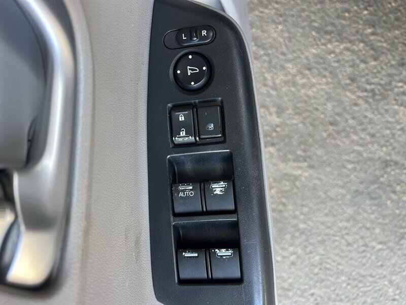 Used 2012 Honda Civic EX image 20