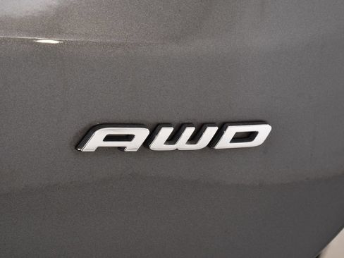 Used 2024 Ford Edge SEL w/ Convenience Package AWD/4WD image 21