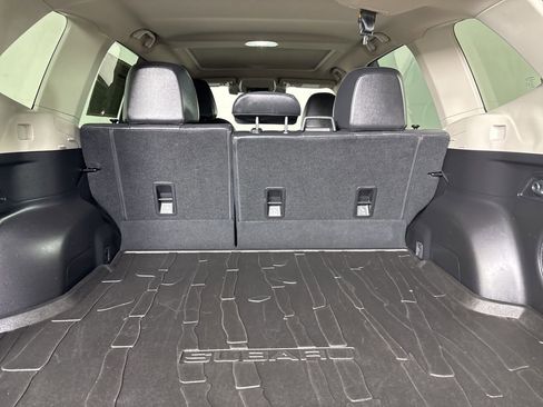 Used 2020 Subaru Forester Touring image 28