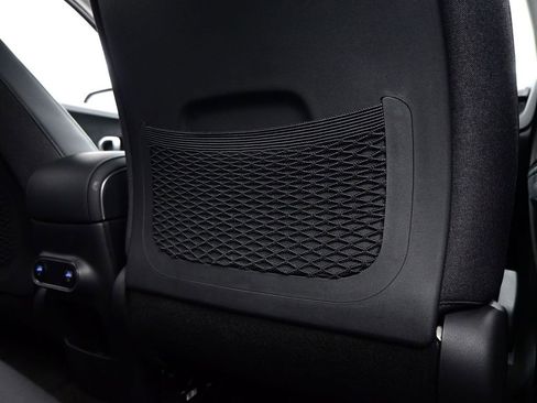 Used 2022 Hyundai Ioniq 5 SEL AWD/4WD image 33