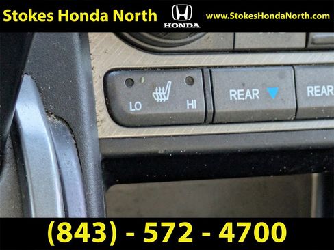 Used 2013 Honda Pilot Touring image 24