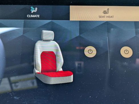 Used 2022 Land Rover Range Rover Evoque R-Dynamic S image 28