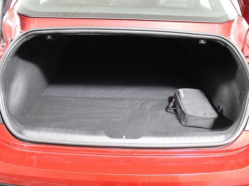 Used 2024 Hyundai Ioniq 6 SE RWD image 25