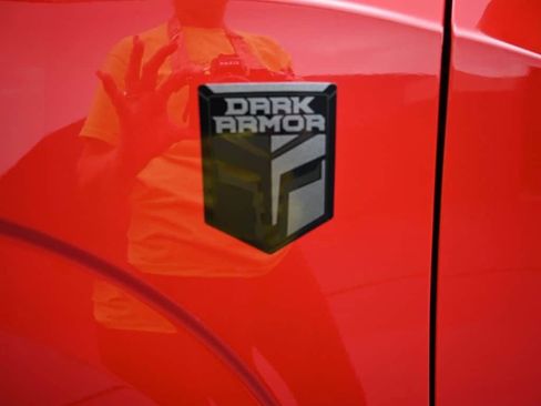 New 2026 Nissan Frontier SV w/ SV Convenience Package image 28