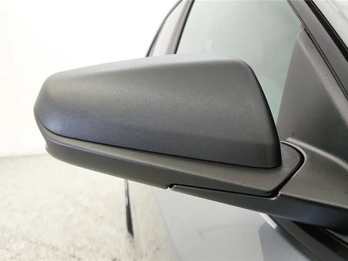 Used 2024 Chevrolet Equinox LS w/ LS Convenience Package FWD image 18