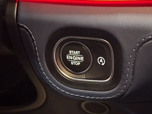 New 2026 Mercedes-Benz Maybach GLS 600 4MATIC image 28