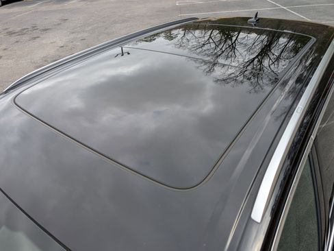 Used 2018 Audi Q7 3.0T Prestige w/ Prestige Package image 15