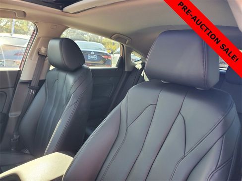 Certified 2023 Acura Integra image 15