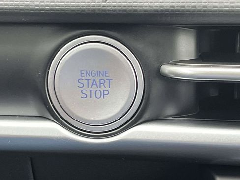 New 2026 Hyundai Tucson SE FWD image 24