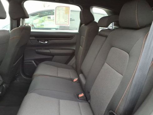 Used 2023 Honda CR-V Sport image 20