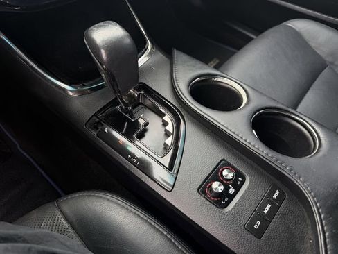 Used 2015 Toyota Avalon XLE Touring Sport Edition FWD image 16