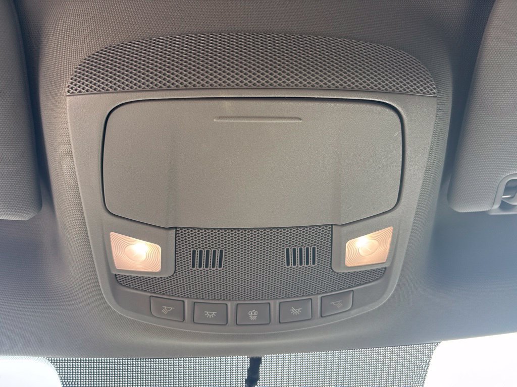 Used 2018 Ford F150 XLT w/ Equipment Group 301A Mid AWD/4WD image 38