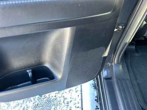 Used 2024 Toyota 4Runner SR5 image 43