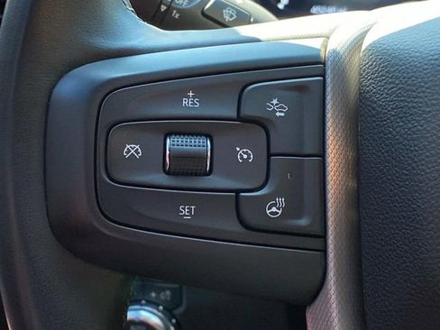 Used 2024 GMC Sierra 3500 Denali w/ Denali Reserve Package AWD/4WD image 19