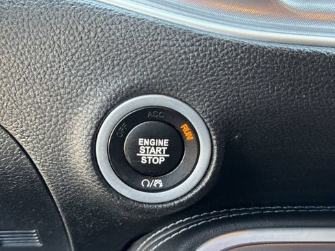 Used 2022 Dodge Challenger GT RWD image 19