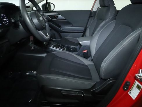 Certified 2024 Subaru Impreza 2.0i image 18