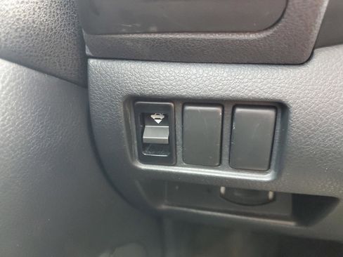 Used 2009 Nissan Altima 2.5 S w/ Convenience Pkg image 11