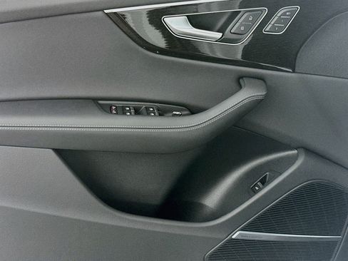 New 2026 Audi Q8 Premium Plus AWD/4WD image 19