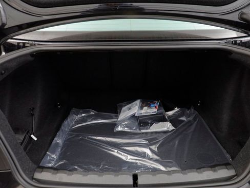 New 2026 BMW M2 w/ Lighting Package image 16