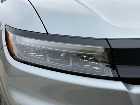 New 2026 Honda Prologue Touring image 31