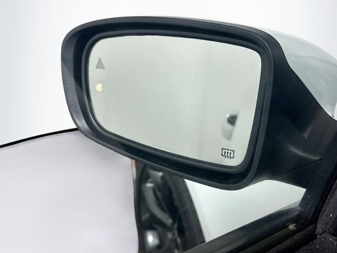 Used 2022 Chrysler 300 S image 16