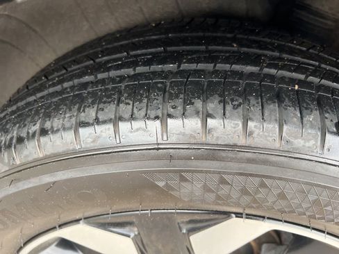 Used 2024 Kia Sportage X-Line AWD/4WD image 43