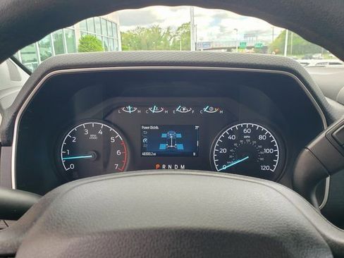 Used 2022 Ford F150 XLT image 31