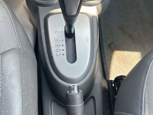 Used 2014 Chevrolet Spark LT FWD image 20