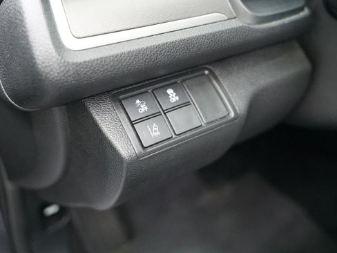 Used 2019 Honda Civic LX image 17
