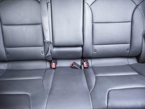Used 2019 Kia Niro EX Premium FWD image 19