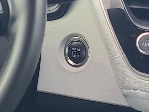 Used 2024 Toyota Corolla SE FWD image 26