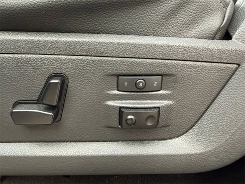 Used 2009 Dodge Ram 1500 Truck Laramie w/ Protection Group image 15