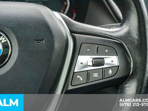 Used 2022 BMW 228i xDrive Gran Coupe w/ Convenience Package image 30