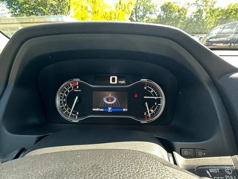 Used 2016 Honda Pilot EX-L image 17