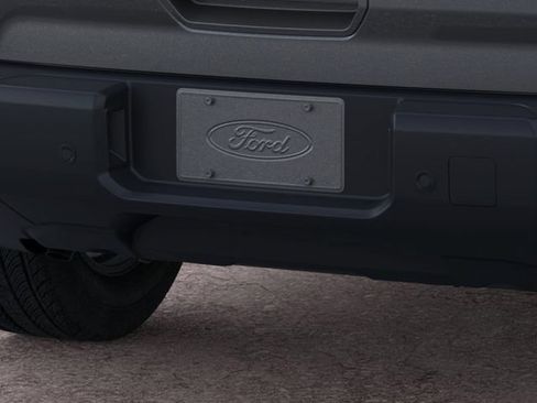 New 2026 Ford Bronco Sport Big Bend w/ Convenience Package AWD/4WD image 23