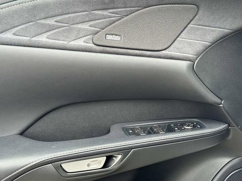 Certified 2025 Lexus RX 350 AWD w/ Convenience Package image 18