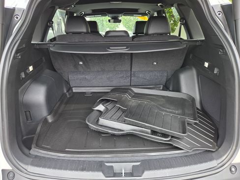 Used 2023 Honda CR-V Sport Touring image 32