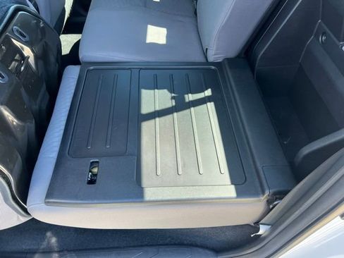 Certified 2023 Toyota Tacoma SR image 41